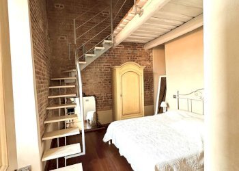 Foto 30 - Quadrilocale Via Medagli d'Oro, Albenga - foto 30