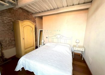 Foto 33 - Quadrilocale Via Medagli d'Oro, Albenga - foto 33