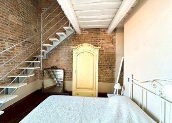 Foto 34 - Quadrilocale Via Medagli d'Oro, Albenga - foto 34