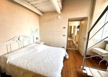 Foto 35 - Quadrilocale Via Medagli d'Oro, Albenga - foto 35