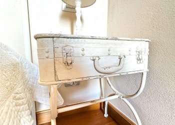 Foto 36 - Quadrilocale Via Medagli d'Oro, Albenga - foto 36