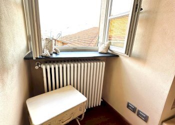 Foto 37 - Quadrilocale Via Medagli d'Oro, Albenga - foto 37