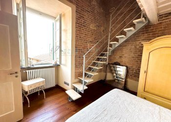 Foto 38 - Quadrilocale Via Medagli d'Oro, Albenga - foto 38