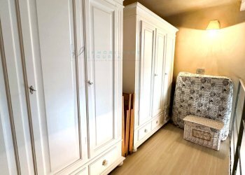 Foto 39 - Quadrilocale Via Medagli d'Oro, Albenga - foto 39