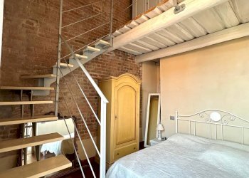 Foto 40 - Quadrilocale Via Medagli d'Oro, Albenga - foto 40