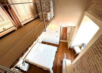 Foto 41 - Quadrilocale Via Medagli d'Oro, Albenga - foto 41