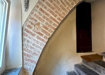 Foto 42 - Quadrilocale Via Medagli d'Oro, Albenga - foto 42