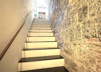 Foto 43 - Quadrilocale Via Medagli d'Oro, Albenga - foto 43