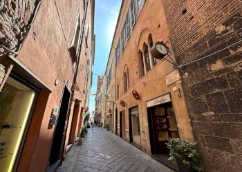 Foto 44 - Quadrilocale Via Medagli d'Oro, Albenga - foto 44