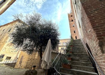 Foto 47 - Quadrilocale Via Medagli d'Oro, Albenga - foto 47