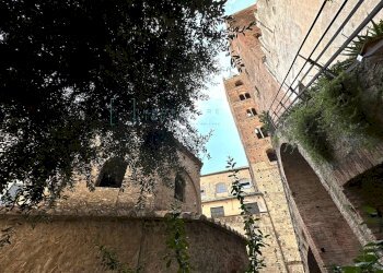 Foto 49 - Quadrilocale Via Medagli d'Oro, Albenga - foto 49