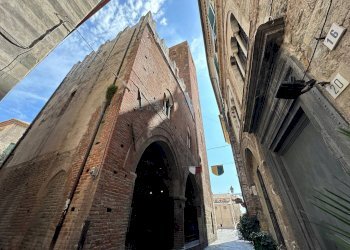 Foto 50 - Quadrilocale Via Medagli d'Oro, Albenga - foto 50