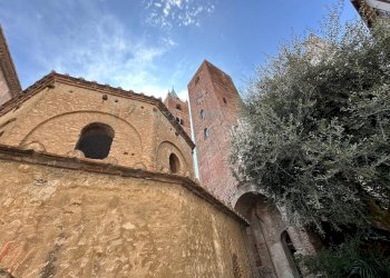 Foto 51 - Quadrilocale Via Medagli d'Oro, Albenga - foto 51