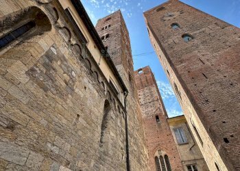 Foto 52 - Quadrilocale Via Medagli d'Oro, Albenga - foto 52