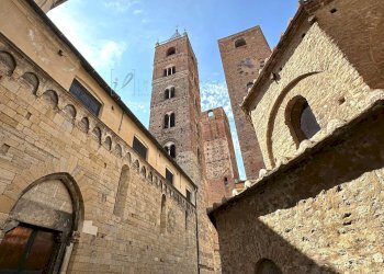 Foto 53 - Quadrilocale Via Medagli d'Oro, Albenga - foto 53