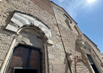 Foto 54 - Quadrilocale Via Medagli d'Oro, Albenga - foto 54