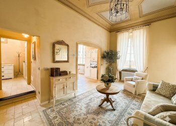 Foto 1 - Quadrilocale Via Medagli d'Oro, Albenga - foto 1