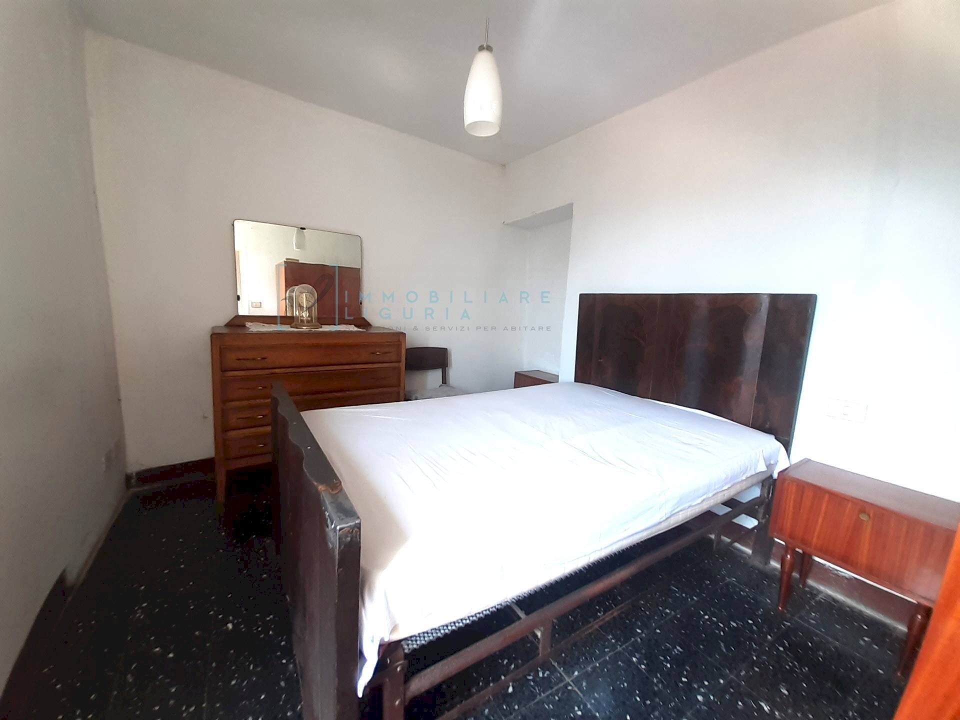 Foto 3 - Rustic Borgo Aracà, Ranzo - photo 3