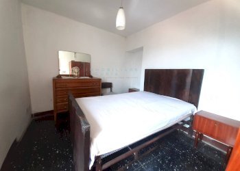 Foto 3 - Rustico Borgo Aracà, Ranzo - foto 3