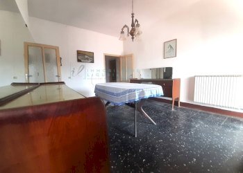 Foto 4 - Rustico Borgo Aracà, Ranzo - foto 4