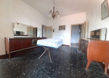 Foto 5 - Rustico Borgo Aracà, Ranzo - foto 5