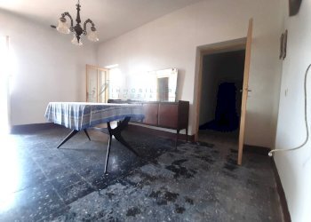 Foto 6 - Rustico Borgo Aracà, Ranzo - foto 6