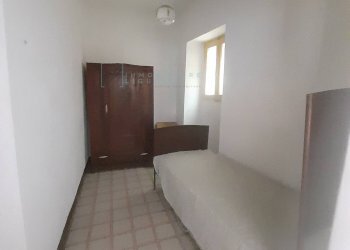 Foto 7 - Rustico Borgo Aracà, Ranzo - foto 7