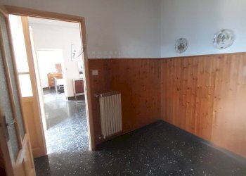 Foto 9 - Rustico Borgo Aracà, Ranzo - foto 9