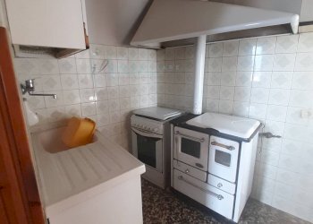 Foto 10 - Rustico Borgo Aracà, Ranzo - foto 10