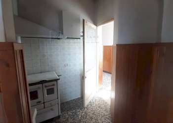 Foto 11 - Rustico Borgo Aracà, Ranzo - foto 11