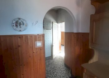 Foto 12 - Rustico Borgo Aracà, Ranzo - foto 12