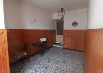 Foto 13 - Rustico Borgo Aracà, Ranzo - foto 13