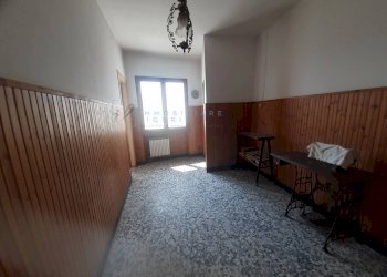 Foto 14 - Rustico Borgo Aracà, Ranzo - foto 14