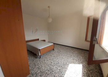 Foto 15 - Rustico Borgo Aracà, Ranzo - foto 15