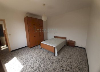 Foto 16 - Rustico Borgo Aracà, Ranzo - foto 16