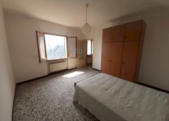 Foto 17 - Rustico Borgo Aracà, Ranzo - foto 17