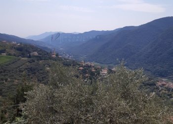 Foto 18 - Rustico Borgo Aracà, Ranzo - foto 18