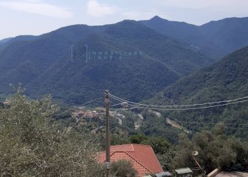 Foto 19 - Rustico Borgo Aracà, Ranzo - foto 19