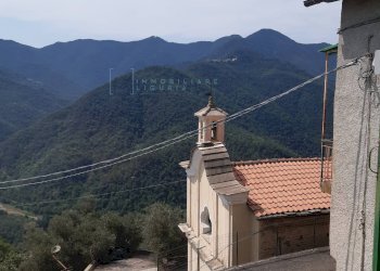 Foto 20 - Rustico Borgo Aracà, Ranzo - foto 20