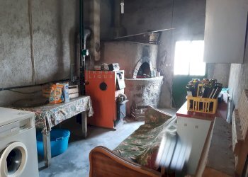 Foto 21 - Rustico Borgo Aracà, Ranzo - foto 21