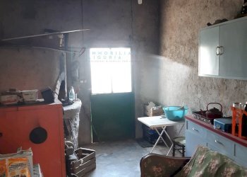 Foto 22 - Rustico Borgo Aracà, Ranzo - foto 22