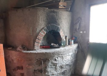 Foto 23 - Rustico Borgo Aracà, Ranzo - foto 23