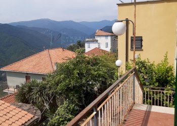 Foto 24 - Rustico Borgo Aracà, Ranzo - foto 24