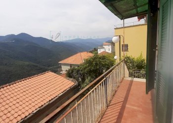 Foto 25 - Rustico Borgo Aracà, Ranzo - foto 25