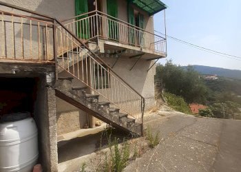 Foto 26 - Rustico Borgo Aracà, Ranzo - foto 26