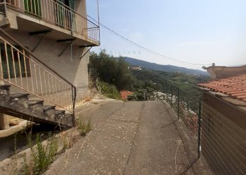 Foto 27 - Rustico Borgo Aracà, Ranzo - foto 27