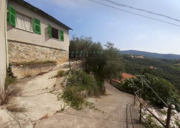 Foto 28 - Rustico Borgo Aracà, Ranzo - foto 28