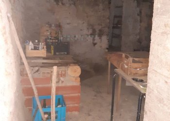 Foto 30 - Rustico Borgo Aracà, Ranzo - foto 30