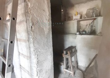 Foto 31 - Rustico Borgo Aracà, Ranzo - foto 31