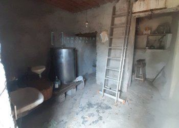 Foto 32 - Rustico Borgo Aracà, Ranzo - foto 32